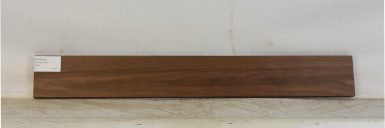 NOG1245_1