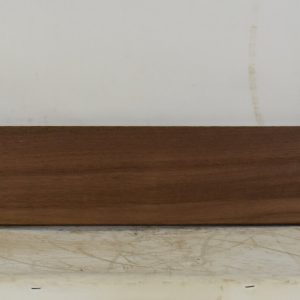 NOG1248_1