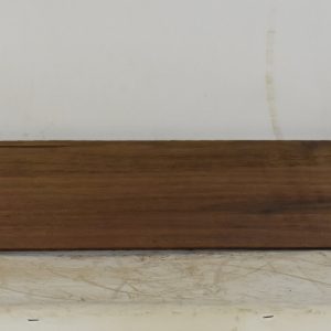 NOG1250_1