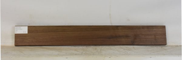 NOG1250_1