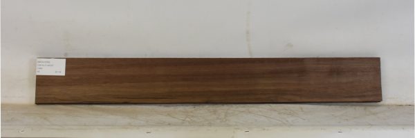 NOG1250_2