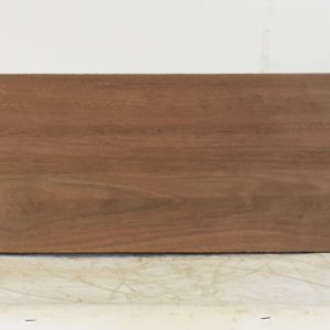 NOG1251_1