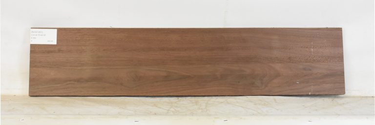 NOG1251_1