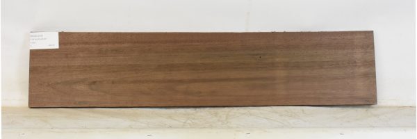 NOG1252_1