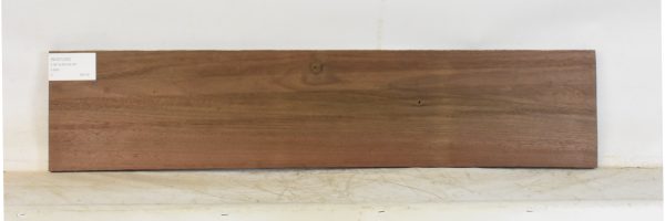 NOG1252_2
