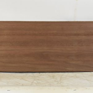 NOG1253_1