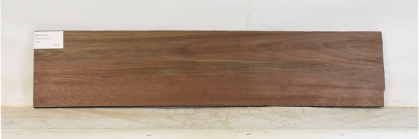 NOG1253_2