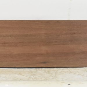NOG1254_1