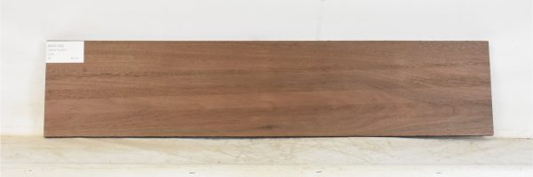 NOG1254_1