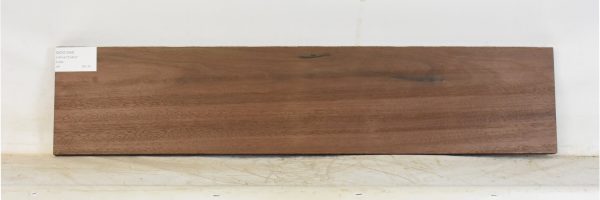NOG1254_2