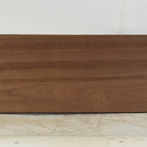 NOG1255_1