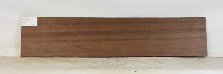 NOG1255_1