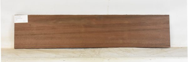 NOG1255_2