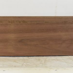 NOG1256_1