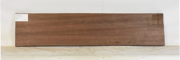 NOG1256_2
