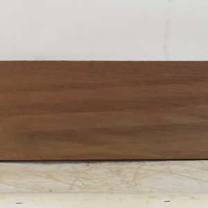 NOG1257_1