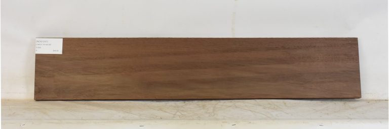 NOG1257_1