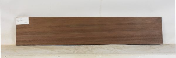 NOG1257_2