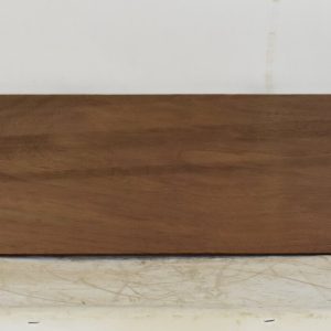 NOG1258_1