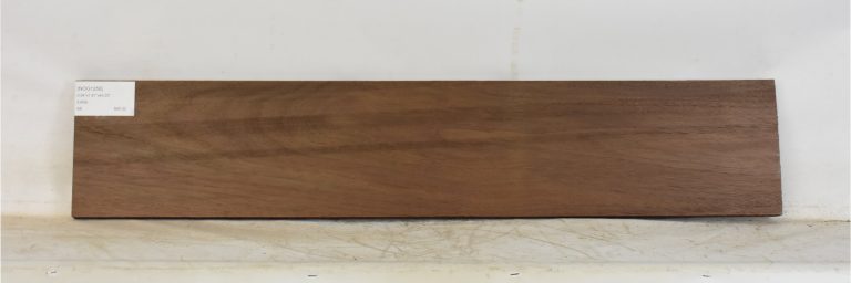NOG1258_1