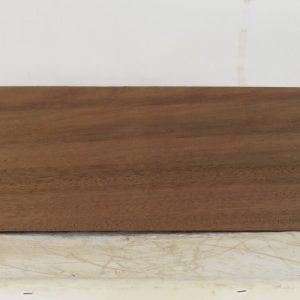 NOG1259_1