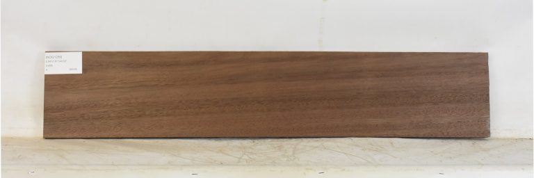 NOG1259_1