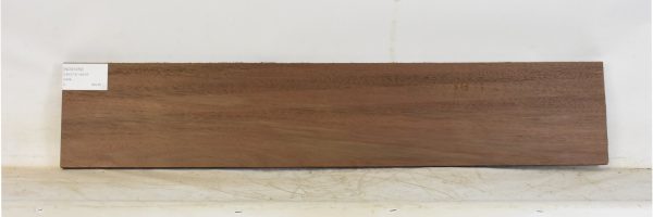 NOG1259_2