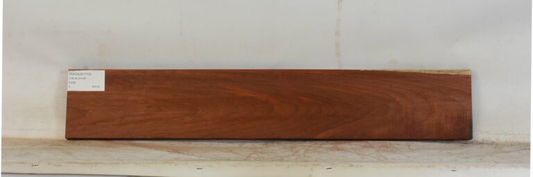 PADAUK1772_1
