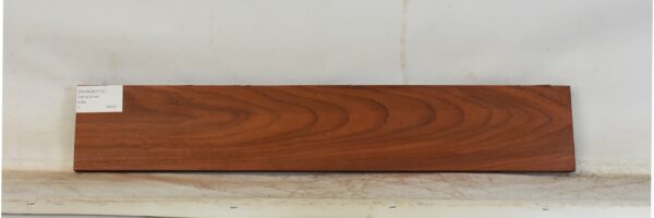 PADAUK1772_2