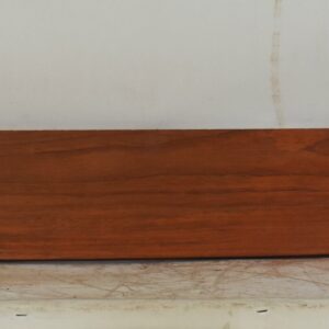 PADAUK1773_1