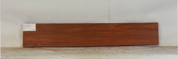 PADAUK1773_1