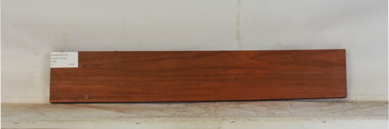 PADAUK1773_1