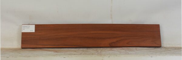 PADAUK1773_2