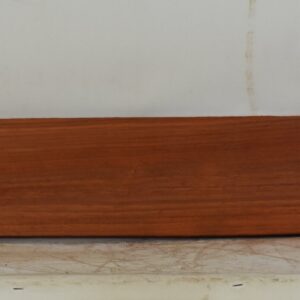 PADAUK1774_1