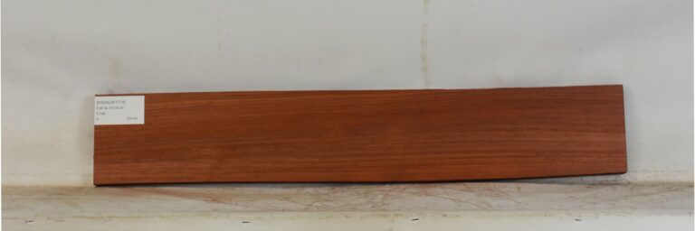 PADAUK1774_1
