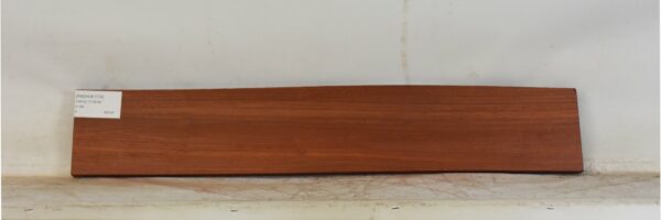PADAUK1774_2