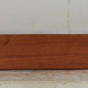 PADAUK1775_1