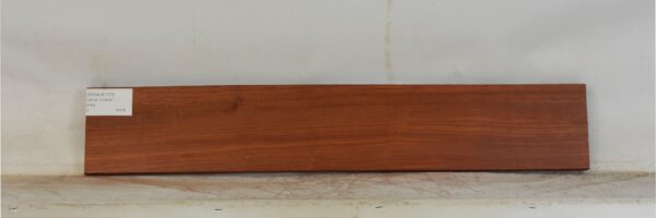 PADAUK1775_1
