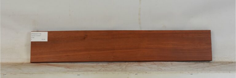 PADAUK1775_1