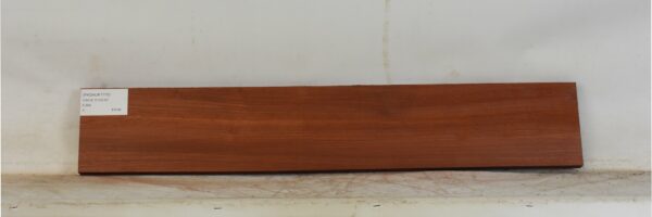 PADAUK1775_2