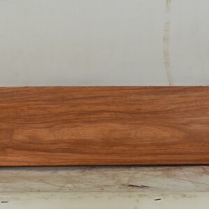 PADAUK1776_1