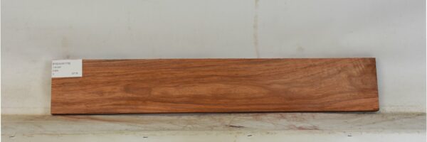 PADAUK1776_1