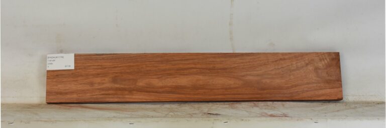 PADAUK1776_1