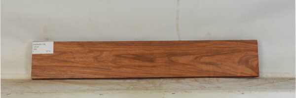 PADAUK1776_2