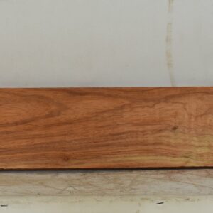 PADAUK1777_1