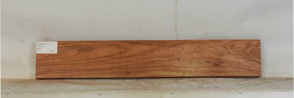 PADAUK1777_1
