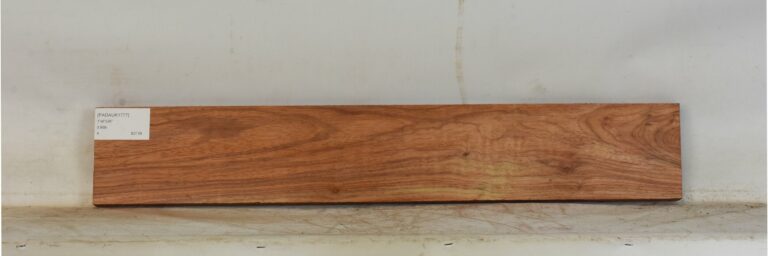PADAUK1777_1