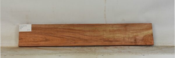 PADAUK1777_2