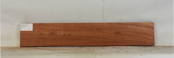PADAUK1778_1