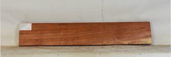PADAUK1778_2